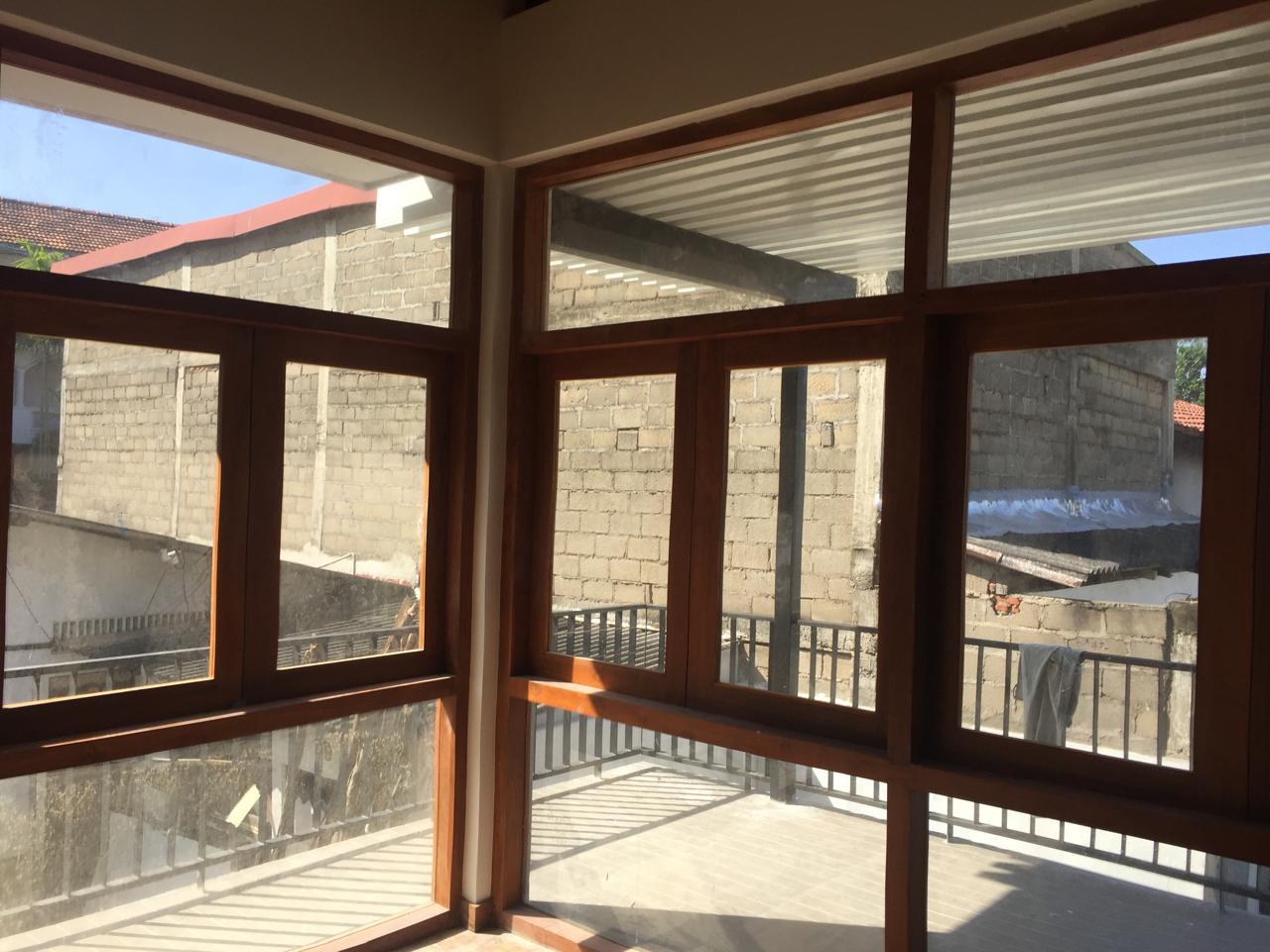 Featured project